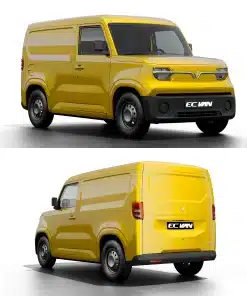 Vinfast-ec-van-xe-dien-cho-hang-co-nho-20250514-04_vinfastsaigon_oto-vinfastsaigon.com_