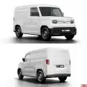 Vinfast-ec-van-xe-dien-cho-hang-co-nho-20250514-05_vinfastsaigon_oto-vinfastsaigon.com_