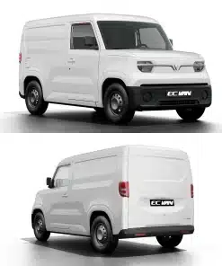 Vinfast-ec-van-xe-dien-cho-hang-co-nho-20250514-05_vinfastsaigon_oto-vinfastsaigon.com_