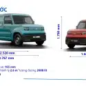 Giá Xe Vinfast EC Van 2025 - Xe Van Điện Chở Hàng Cỡ Nhỏ: Cập Nhật Bảng Giá Xe, Chương Trình Khuyến Mãi, Thông Số Kỹ Thuật & Các Thông Tin Chính Hãng Mới Nhất - 39 - VinFast Sài Gòn Vinfast-ec-van-xe-dien-cho-hang-co-nho-20250514-12_vinfastsaigon_oto-vinfastsaigon.com_