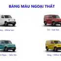 Giá Xe Vinfast EC Van 2025 - Xe Van Điện Chở Hàng Cỡ Nhỏ: Cập Nhật Bảng Giá Xe, Chương Trình Khuyến Mãi, Thông Số Kỹ Thuật & Các Thông Tin Chính Hãng Mới Nhất - 38 - VinFast Sài Gòn Vinfast-ec-van-xe-dien-cho-hang-co-nho-20250514-13_vinfastsaigon_oto-vinfastsaigon.com_