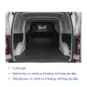 Giá Xe Vinfast EC Van 2025 - Xe Van Điện Chở Hàng Cỡ Nhỏ: Cập Nhật Bảng Giá Xe, Chương Trình Khuyến Mãi, Thông Số Kỹ Thuật & Các Thông Tin Chính Hãng Mới Nhất - 44 - VinFast Sài Gòn Vinfast-ec-van-xe-dien-cho-hang-co-nho-20250514-15_vinfastsaigon_oto-vinfastsaigon.com_