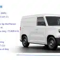 Giá Xe Vinfast EC Van 2025 - Xe Van Điện Chở Hàng Cỡ Nhỏ: Cập Nhật Bảng Giá Xe, Chương Trình Khuyến Mãi, Thông Số Kỹ Thuật & Các Thông Tin Chính Hãng Mới Nhất - 40 - VinFast Sài Gòn Vinfast-ec-van-xe-dien-cho-hang-co-nho-20250514-17_vinfastsaigon_oto-vinfastsaigon.com_