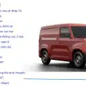 Giá Xe Vinfast EC Van 2025 - Xe Van Điện Chở Hàng Cỡ Nhỏ: Cập Nhật Bảng Giá Xe, Chương Trình Khuyến Mãi, Thông Số Kỹ Thuật & Các Thông Tin Chính Hãng Mới Nhất - 41 - VinFast Sài Gòn Vinfast-ec-van-xe-dien-cho-hang-co-nho-20250514-18_vinfastsaigon_oto-vinfastsaigon.com_