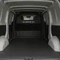 Giá Xe Vinfast EC Van 2025 - Xe Van Điện Chở Hàng Cỡ Nhỏ: Cập Nhật Bảng Giá Xe, Chương Trình Khuyến Mãi, Thông Số Kỹ Thuật & Các Thông Tin Chính Hãng Mới Nhất - 37 - VinFast Sài Gòn Vinfast-ec-van-xe-dien-cho-hang-co-nho-20250514-23_vinfastsaigon_oto-vinfastsaigon.com_