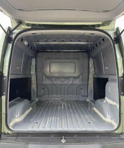 thung-sau-xe-vinfast-ec-van