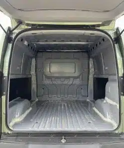 thung-sau-xe-vinfast-ec-van