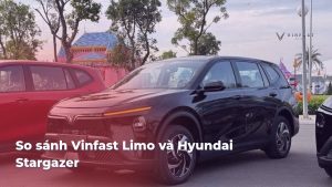 So sánh VinFast Limo và Hyundai Stargazer - Nên chọn xe nào? - 52 - VinFast Sài Gòn 289e15cae2bcd080f92593a9e354e602bIOadJ