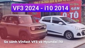 So sánh VinFast VF3 và Hyundai i10: Giá bán và chi phí vận hành - 57 - VinFast Sài Gòn 32b5480d0ee634bd6ea490b3496b28fahSIfcZ
