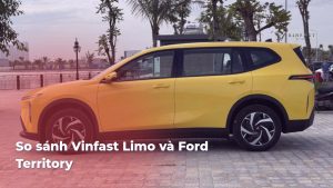 So sánh VinFast Limo và Ford Territory - Đánh giá chi tiết - 55 - VinFast Sài Gòn 3cf266192341b6e00c24de03f12ccf49ubDd42