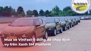 Mua xe VinFast 0 đồng để chạy dịch vụ trên Xanh SM Platform - 48 - VinFast Sài Gòn 44daa8a6340671c7dc450bab88bda0b8ns43eG