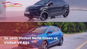 So sánh VinFast Nerio Green và VF e34 - Lựa chọn nào tốt hơn? - 49 - VinFast Sài Gòn 4948859743c0206770e806191cd87f92sc5z6v