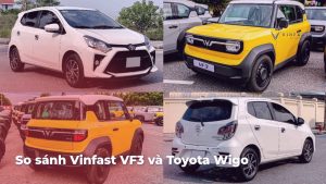 So sánh VinFast VF3 và Toyota Wigo - Lựa chọn tốt nhất cho bạn - 56 - VinFast Sài Gòn 5fc57a6e0da862f623f7bfec70421b71ElLjXi