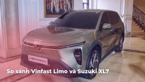 So sánh VinFast Limo và Suzuki XL7: Nên chọn chiếc nào? - 50 - VinFast Sài Gòn 601036588514d1f3a41074f65204a8386Q1ScM