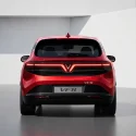 duoi-xe-vinfast-vf8-allnew-2026-oto-vinfastsaigon.com_