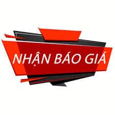 Nhận Báo Giá