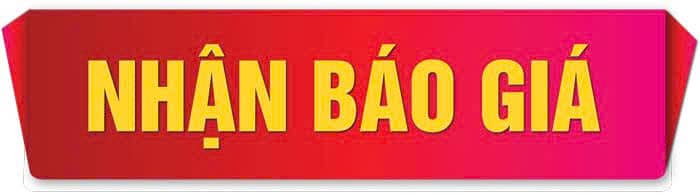 Nhận Báo Giá