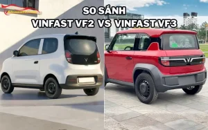 So-sanh-Vinfast-VF2-va-Vinfast-VF3-1
