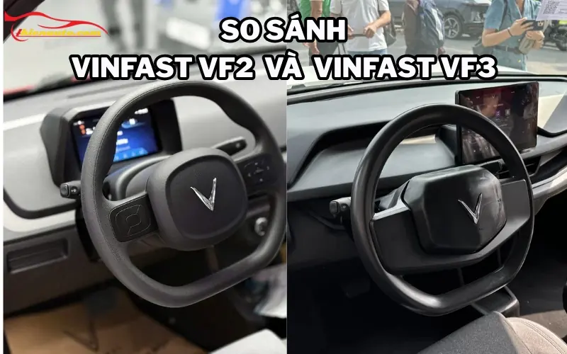 So-sanh-Vinfast-VF2-va-Vinfast-VF3-3