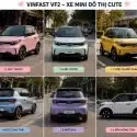 cac-mau-xe-vinfast-vf2-oto-vinfastsaigon.com_