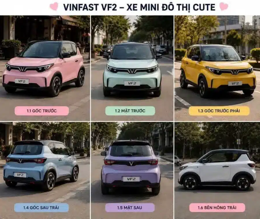 cac-mau-xe-vinfast-vf2-oto-vinfastsaigon.com_