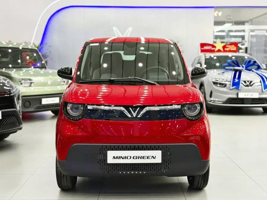 duoi-xe-vinfast-vf2-oto-vinfastsaigon.com_