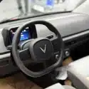 noi-that-vo-lang-xe-vinfast-vf2-oto-vinfastsaigon.com_