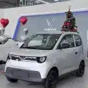 xe-vinfast-vf2-mau-bac-oto-vinfastsaigon.com_