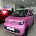 xe-vinfast-vf2-mau-hong-oto-vinfastsaigon.com_