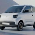 xe-vinfast-vf2-mau-trang