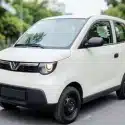 xe-vinfast-vf2-mau-trang-oto-vinfastsaigon.com_