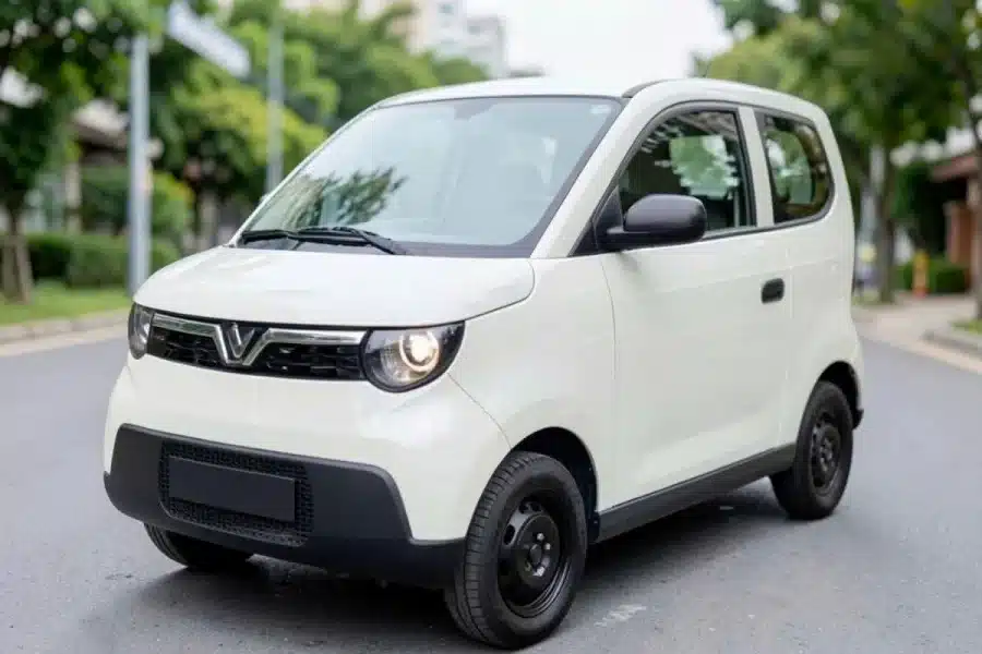 xe-vinfast-vf2-mau-trang-oto-vinfastsaigon.com_