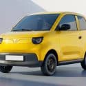 xe-vinfast-vf2-mau-vang