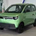xe-vinfast-vf2-mau-xanh-la-oto-vinfastsaigon.com_