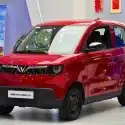 xe-vinfast-vf2-oto-vinfastsaigon.com_