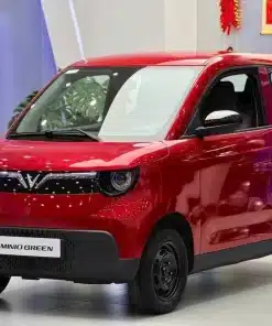 xe-vinfast-vf2-oto-vinfastsaigon.com_
