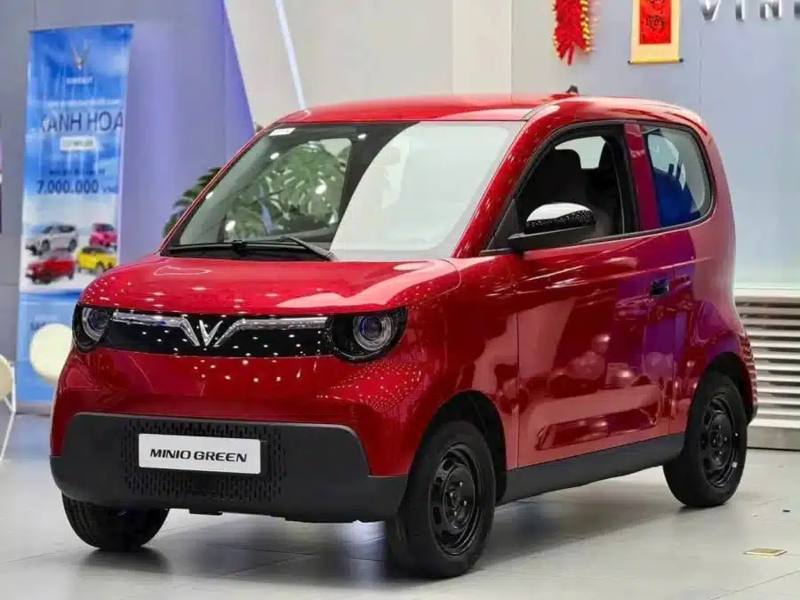 xe-vinfast-vf2-oto-vinfastsaigon.com_